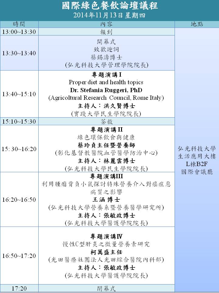 1031113議程